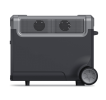 PORTABLE POWER STATION